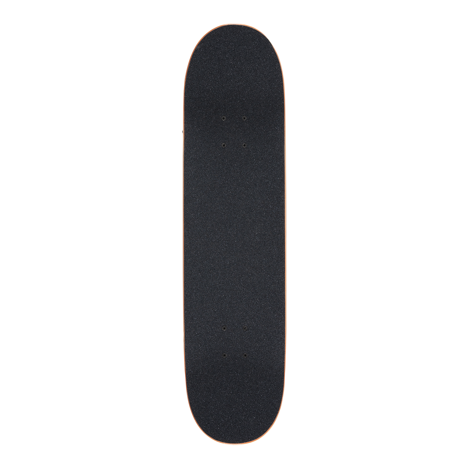 Surplus 8.5
