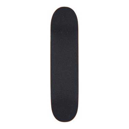 Surplus 8.5