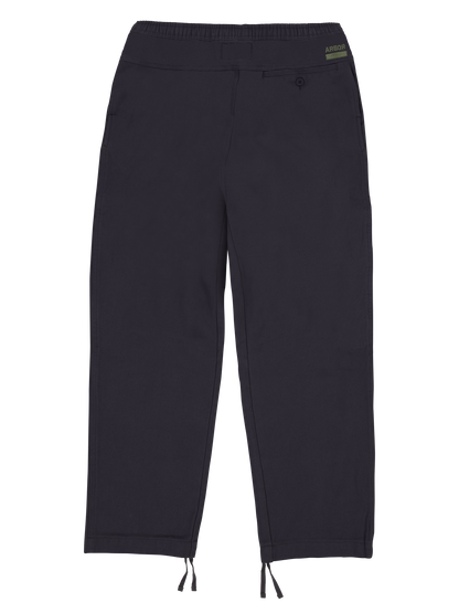 Surplus Pants - Black