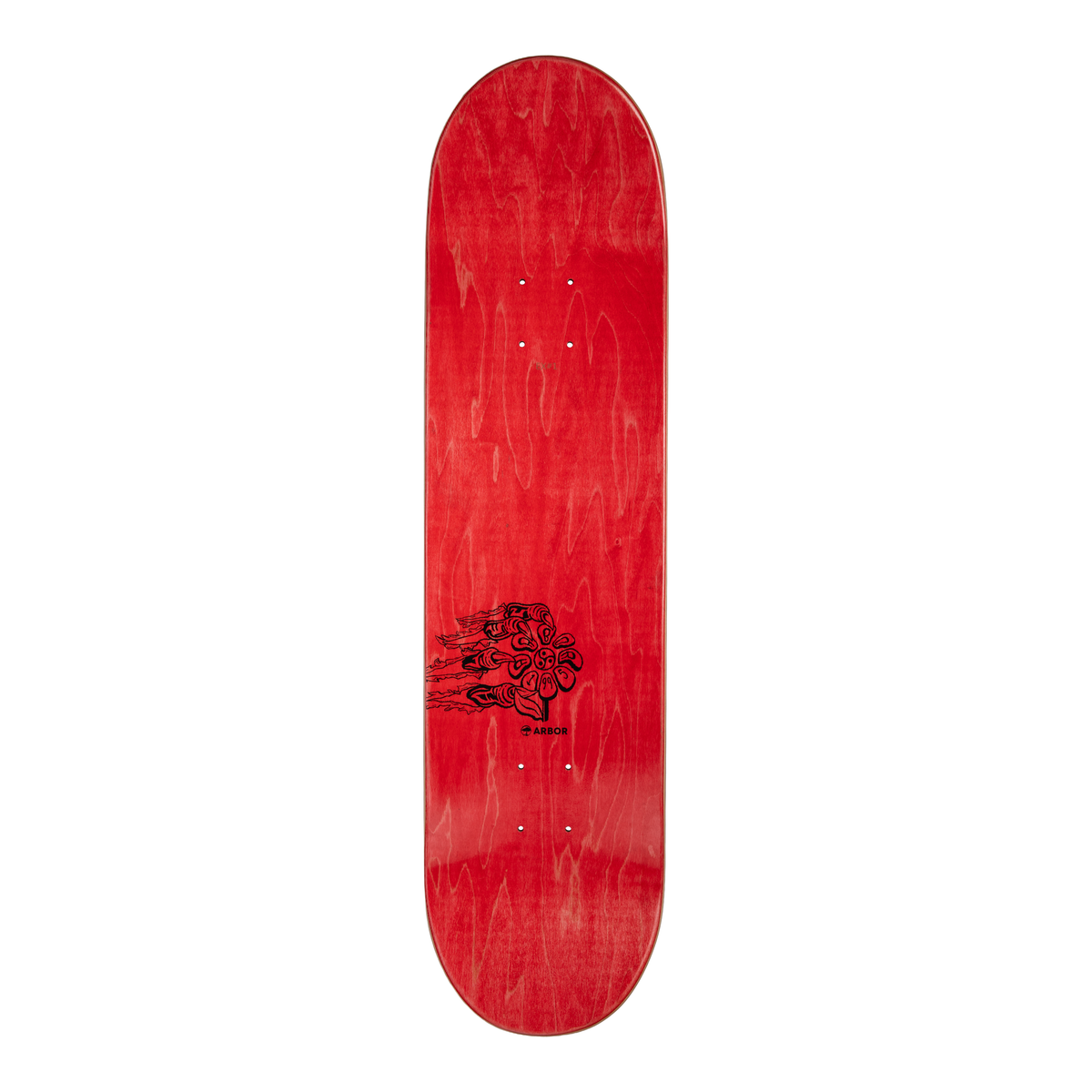 Alec Majerus Lucky Dragon 8.25