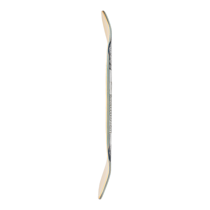 Ace Pelka Anatomy 9.75