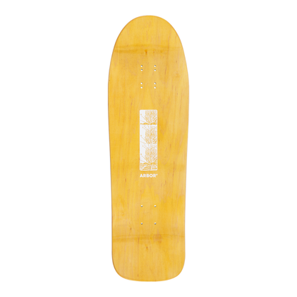 Ace Pelka Anatomy 9.75