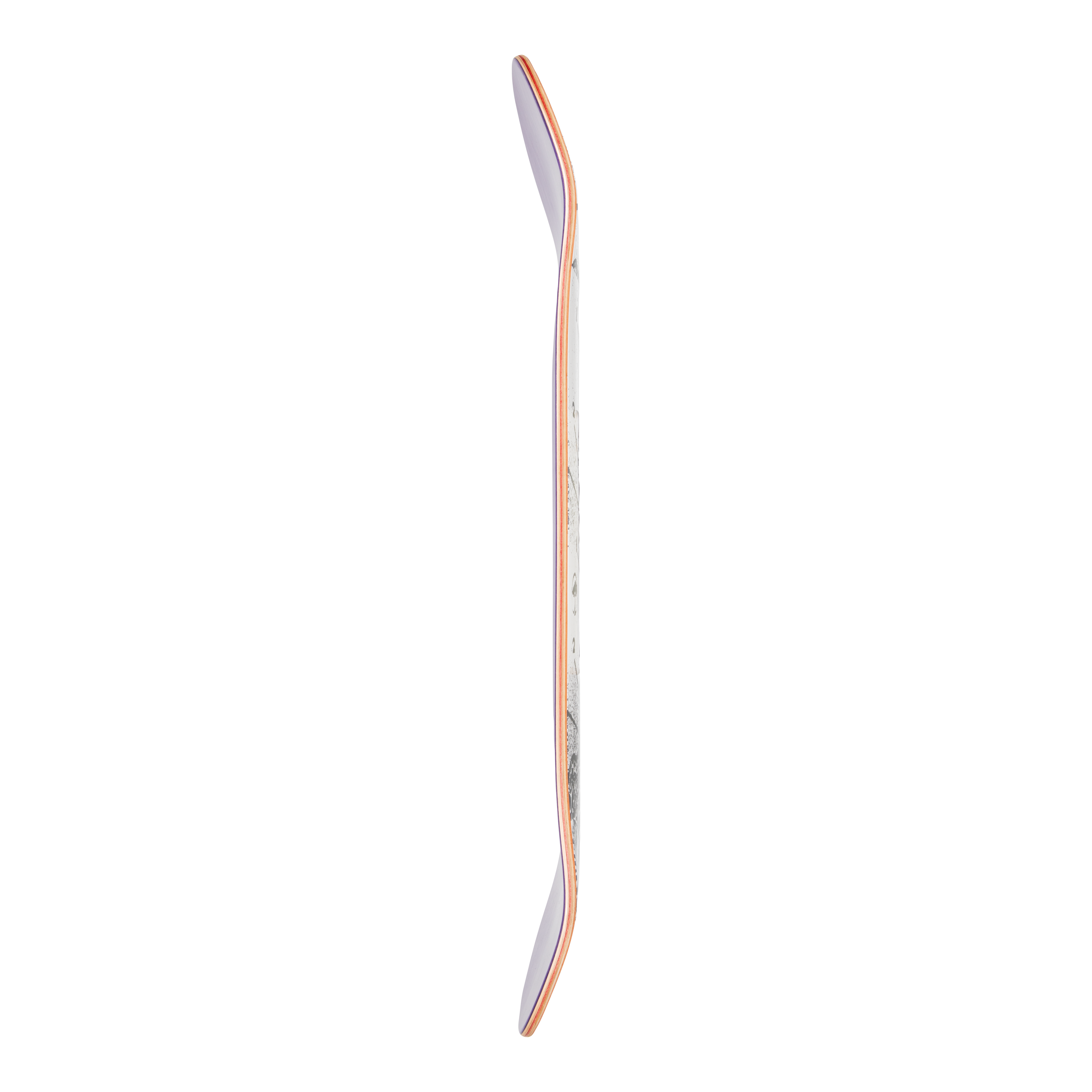 Ace Pelka Anatomy 8.75