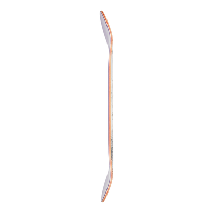 Ace Pelka Anatomy 8.75