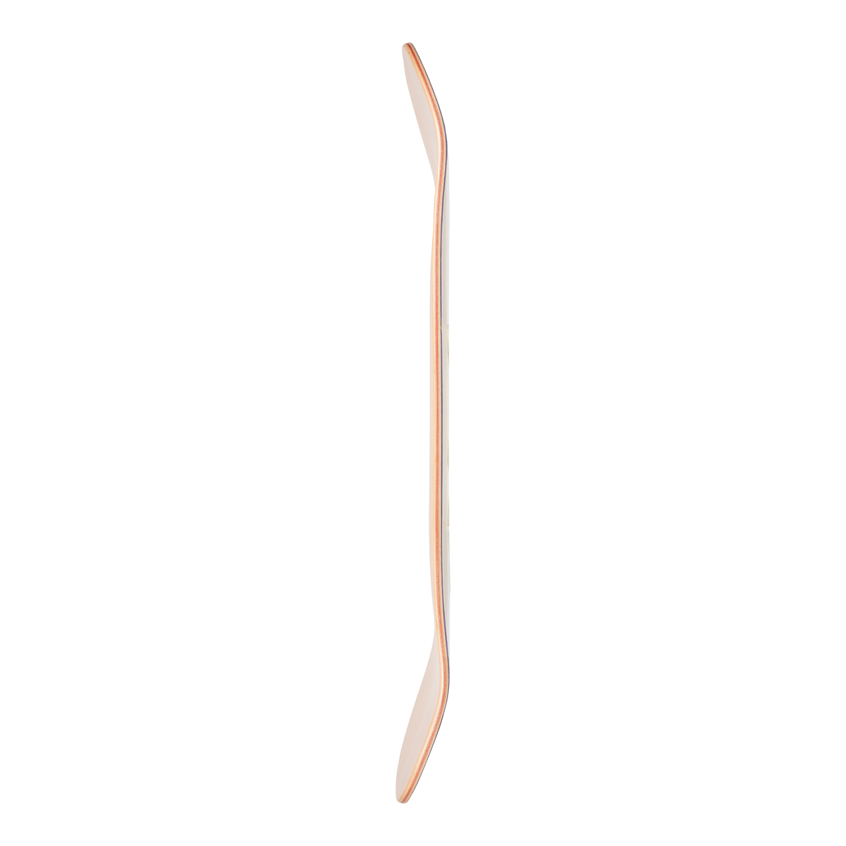 Amelia Brodka Venus 8.5