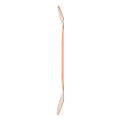 Amelia Brodka Venus 8.5