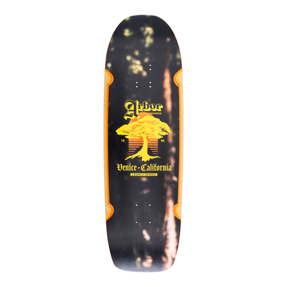 Legacy Rooted 9.75
