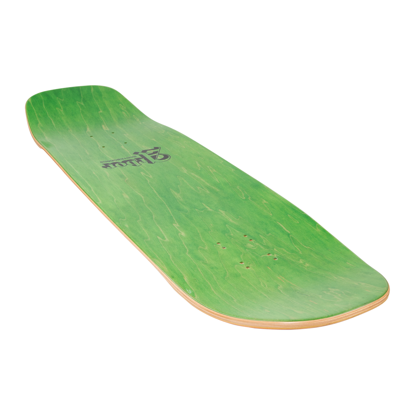 Legacy Rooted 9.75