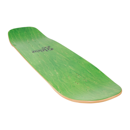 Legacy Rooted 9.75