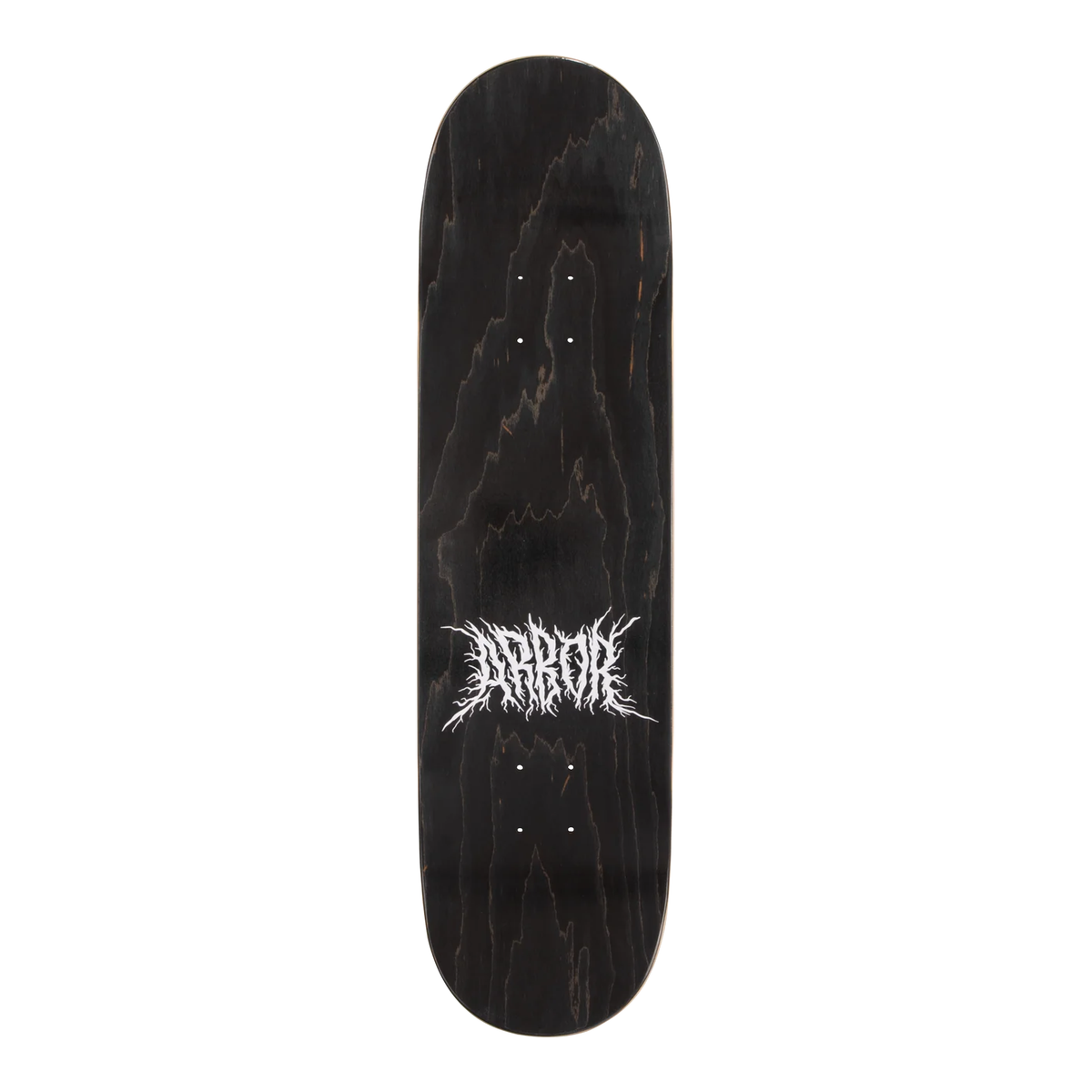 Puppy 8.5 Team Deck