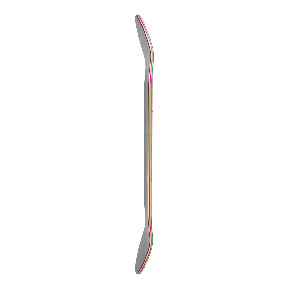 Alec Majerus Space Cadet 8.25 Twin