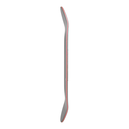 Alec Majerus Space Cadet 8.25 Twin