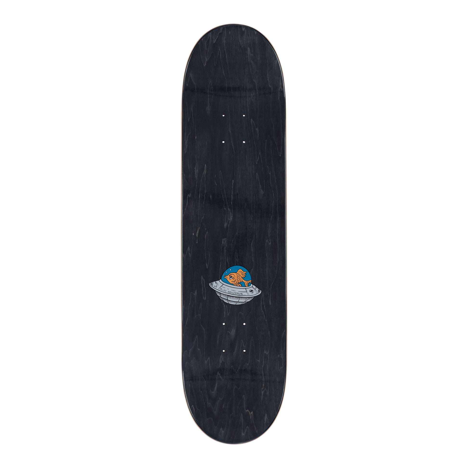 Alec Majerus Space Cadet 8.25 Twin