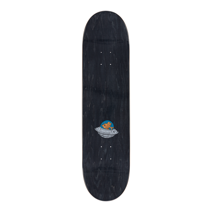 Alec Majerus Space Cadet 8.25 Twin
