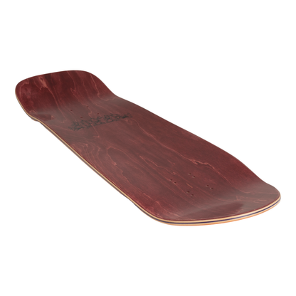Ace Pelka Wax Demon 9.75