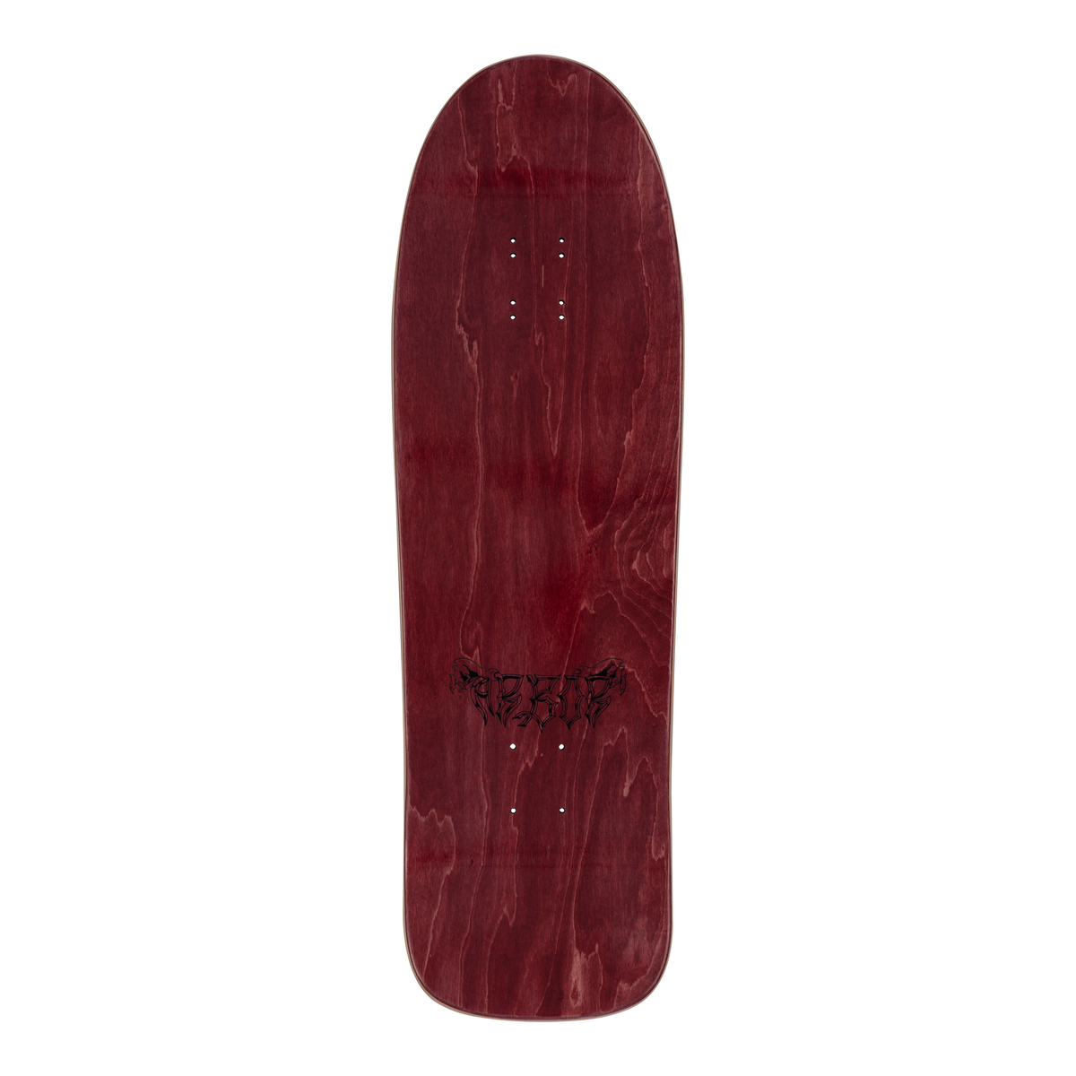 Ace Pelka Wax Demon 9.75