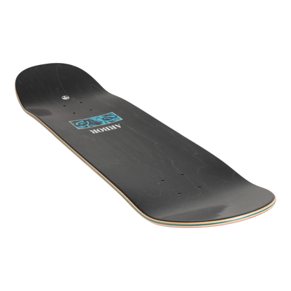 Amelia Brodka Wildcat 8.5