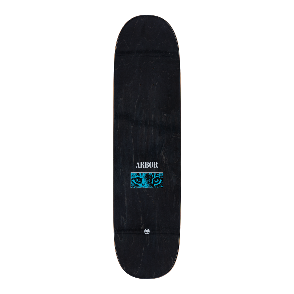 Amelia Brodka Wildcat 8.5