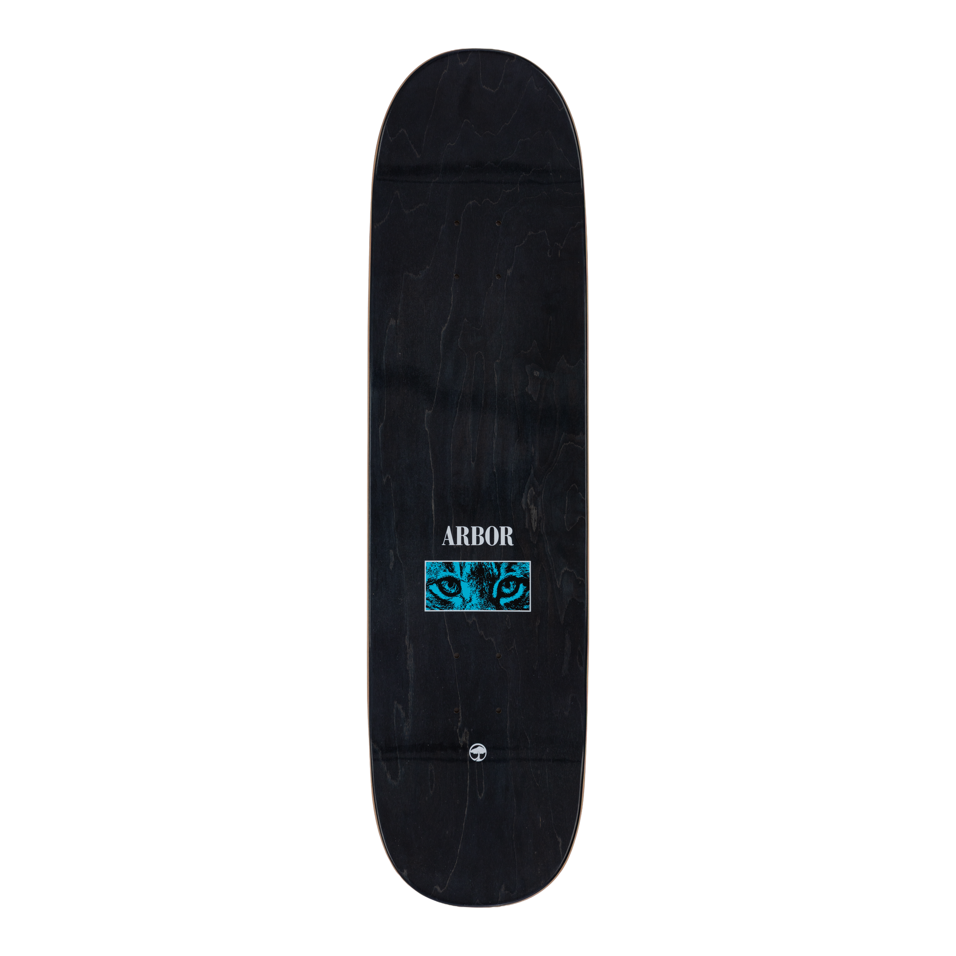 Amelia Brodka Wildcat 8.5