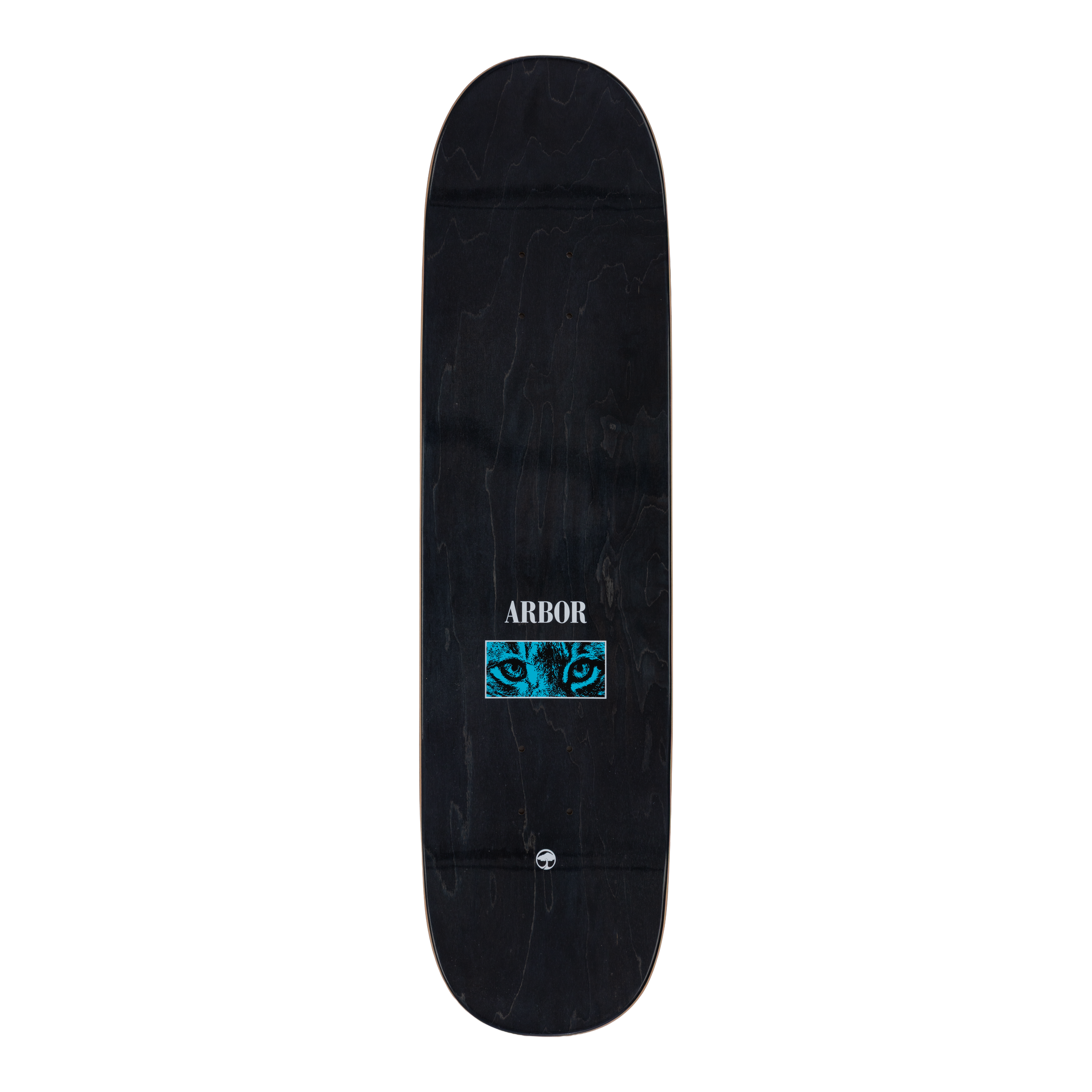 Amelia Brodka Wildcat 8.5