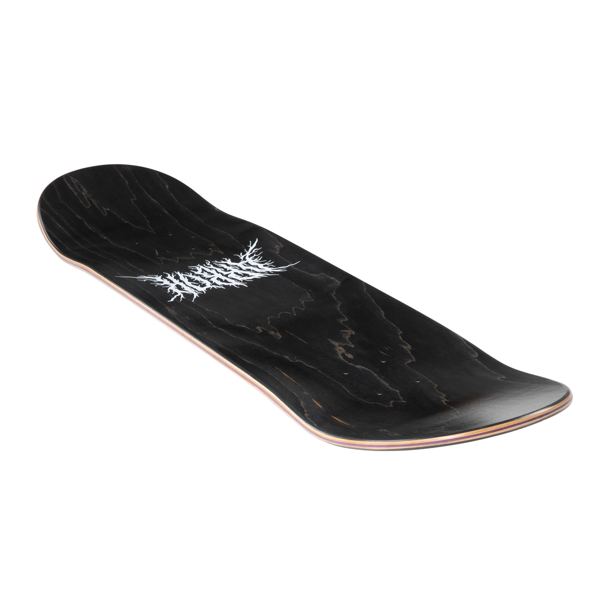 Kitten 8.25 Team Deck