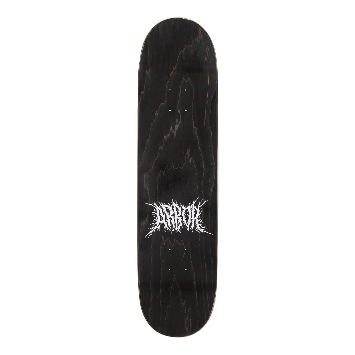 Kitten 8.25 Team Deck