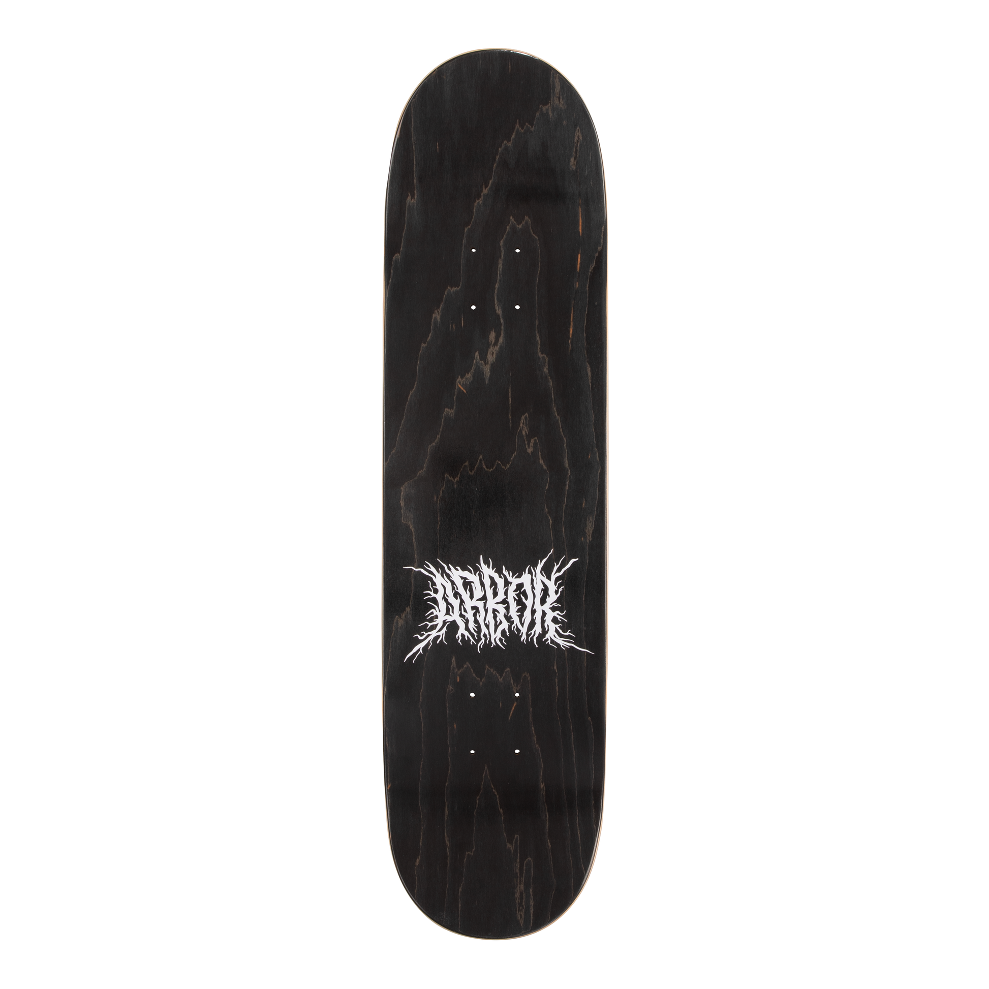 Kitten 8.25 Team Deck