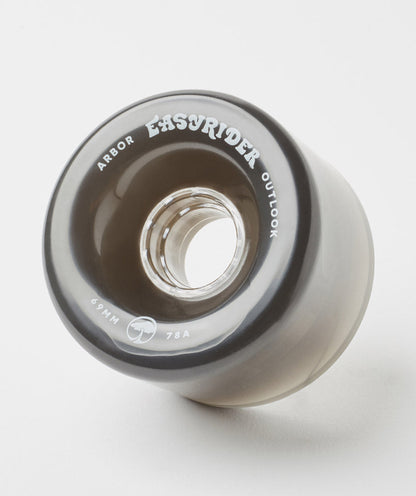 Outlook 69mm Wheels