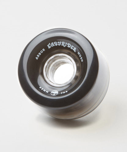 Mosh 65mm Wheels