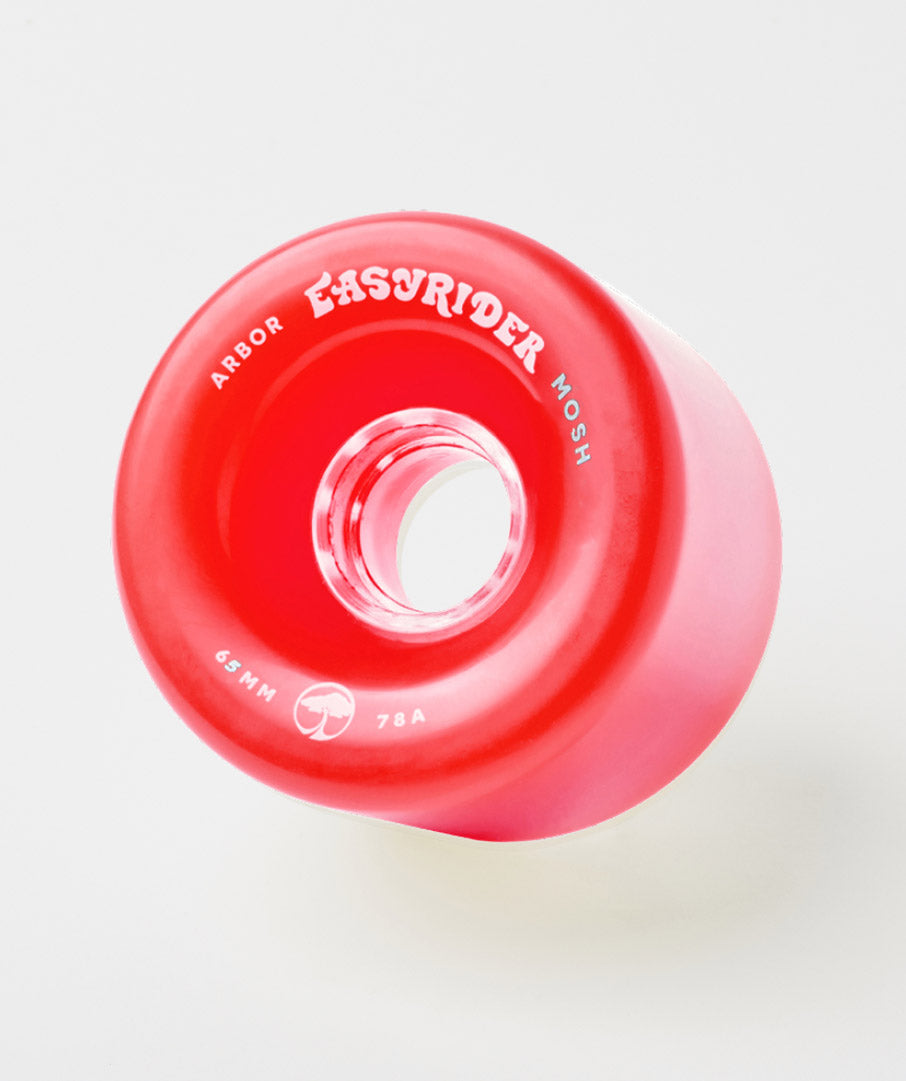 Mosh 65mm Wheels
