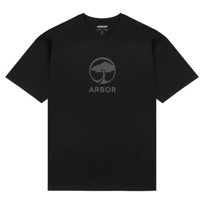 Landmark T-Shirt - Black