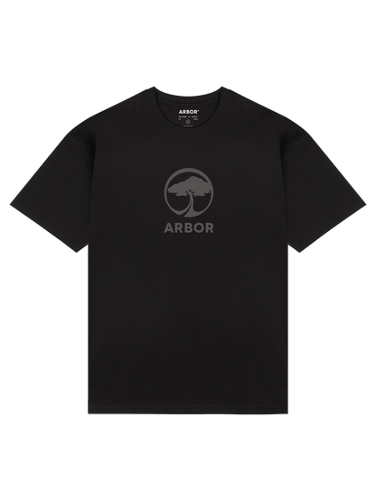 Landmark T-Shirt - Black