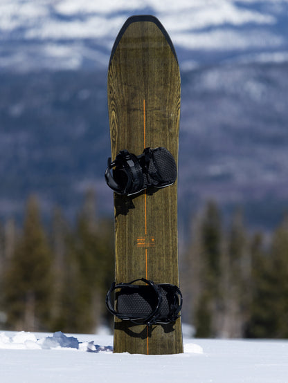 Madre Snowboard
