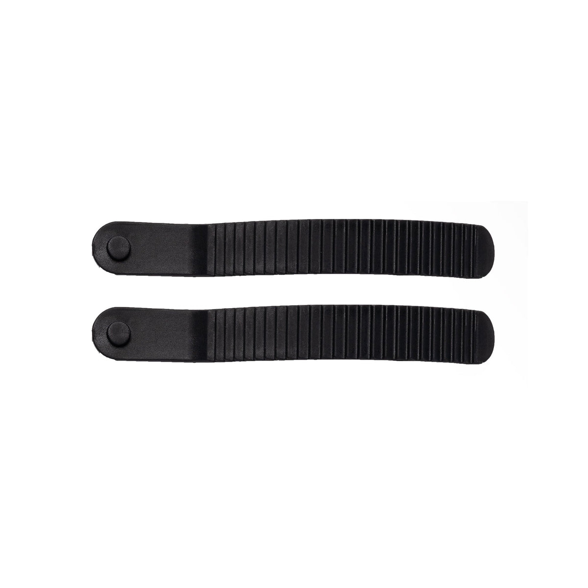 Binding Toe Ladder Pair