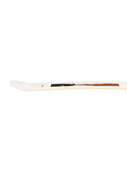 Cadence Camber Snowboard