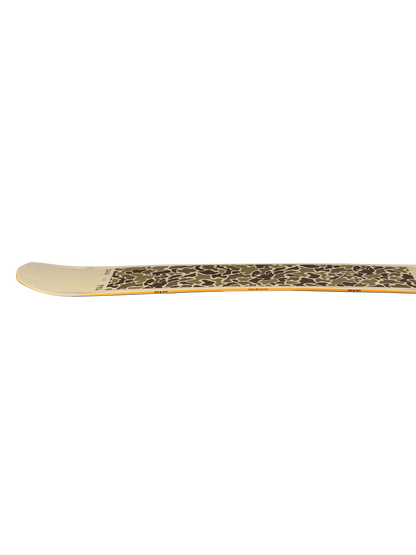 Carter Snowboard