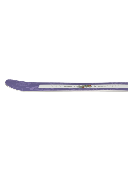 Cavet Snowboard