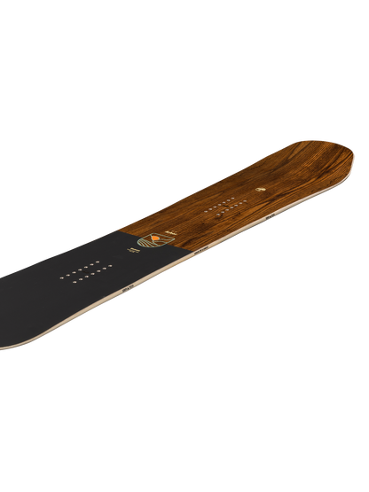 Element Snowboard