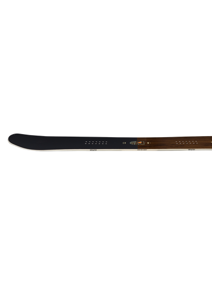Element Snowboard