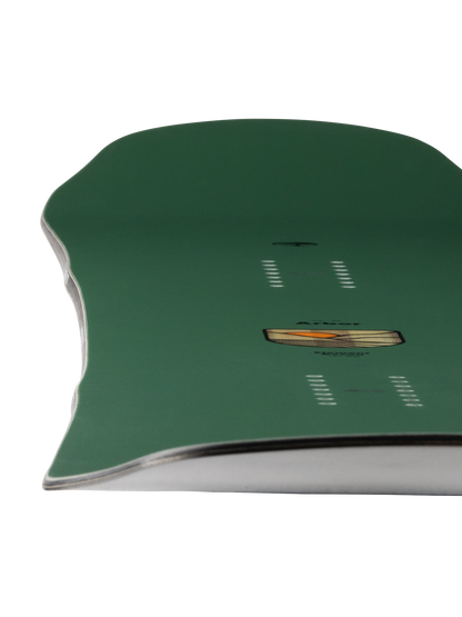 Element Decon Snowboard