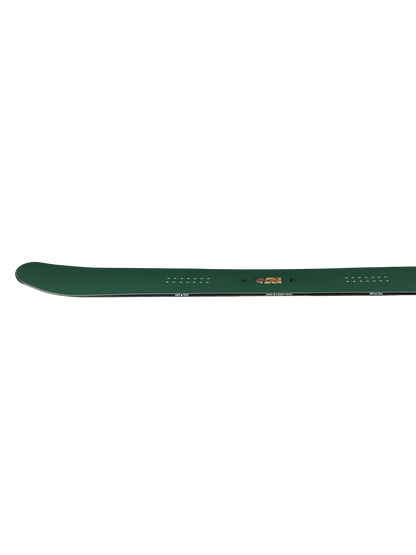 Element Decon Snowboard