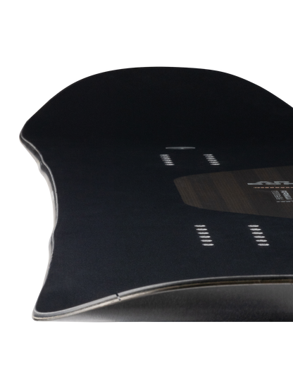 Formula Snowboard