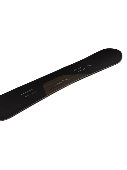 Formula Snowboard