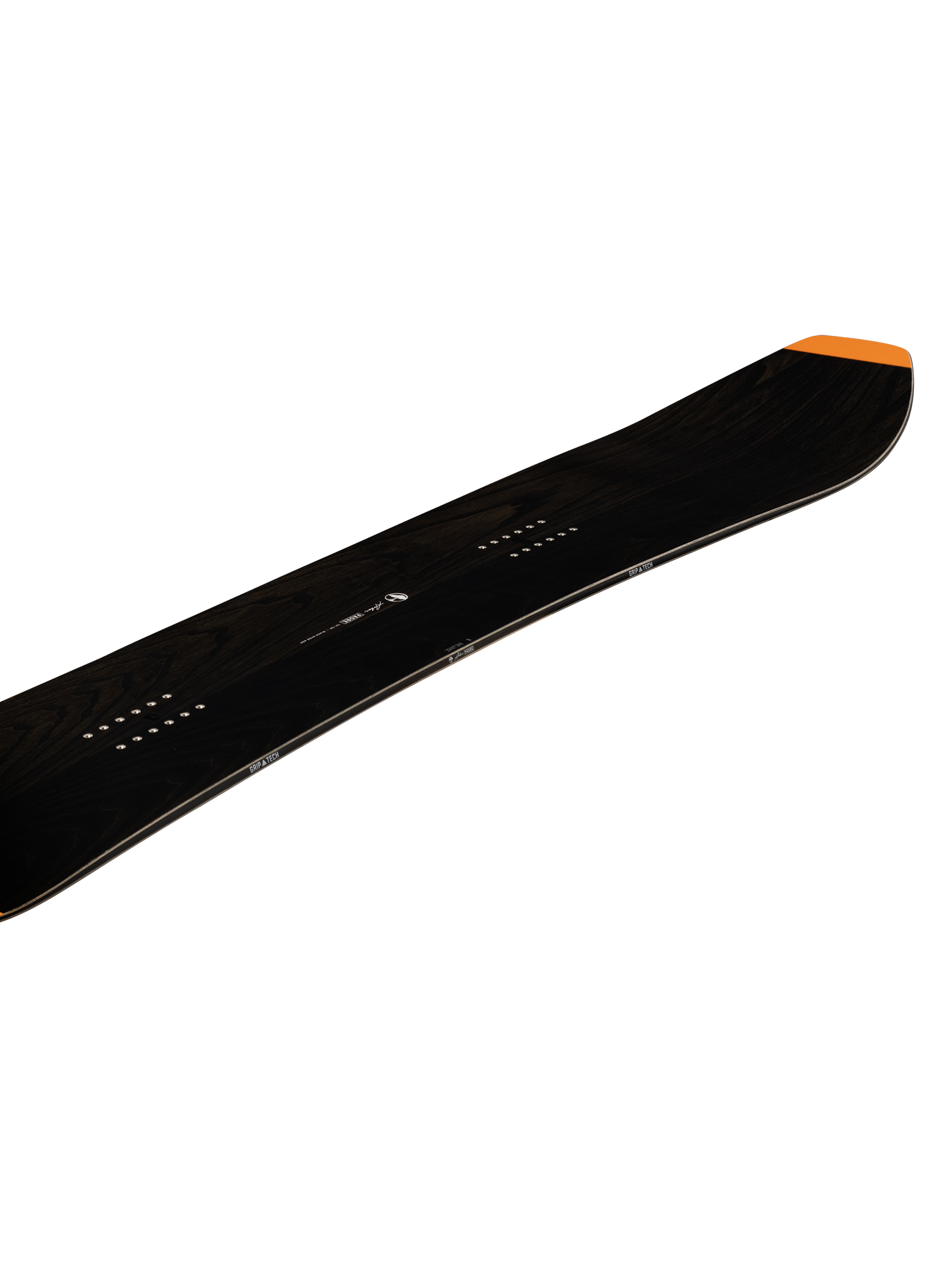 Padre Snowboard