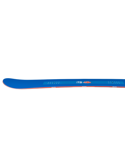 Relapse Snowboard