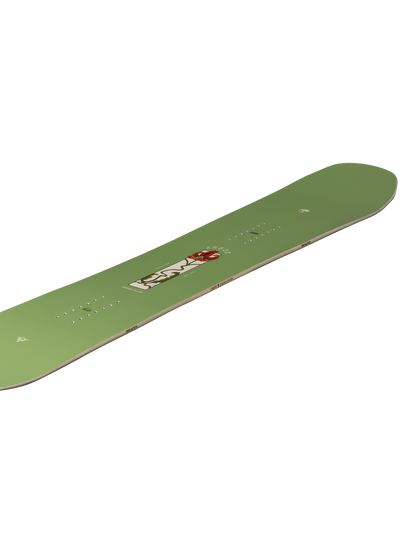 Swoon Decon Snowboard
