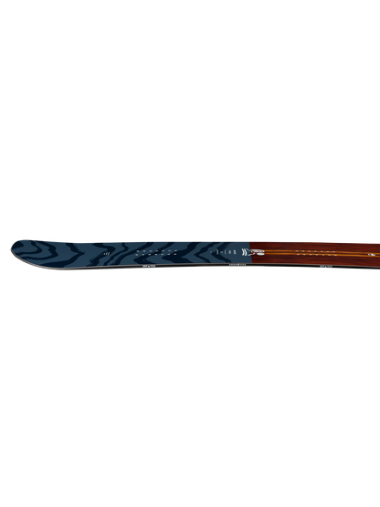 Veda Snowboard