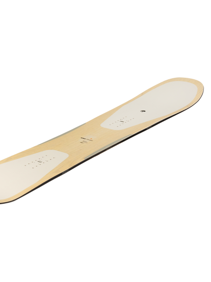 Verado Snowboard