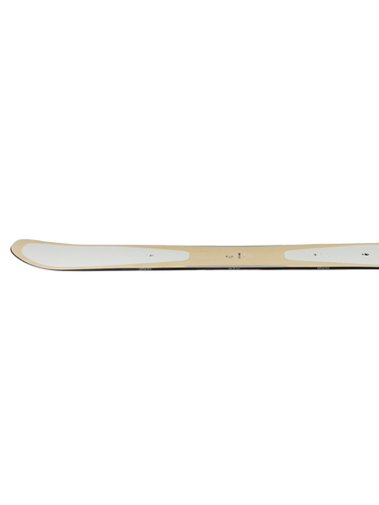 Verado Snowboard