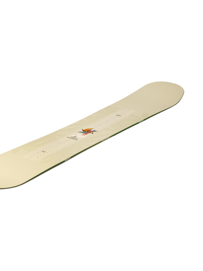 Westmark Snowboard